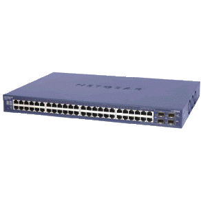 Network Port Switch on How A Network Switch Functions    Prime Electronics
