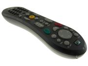 TiVo Remote Control